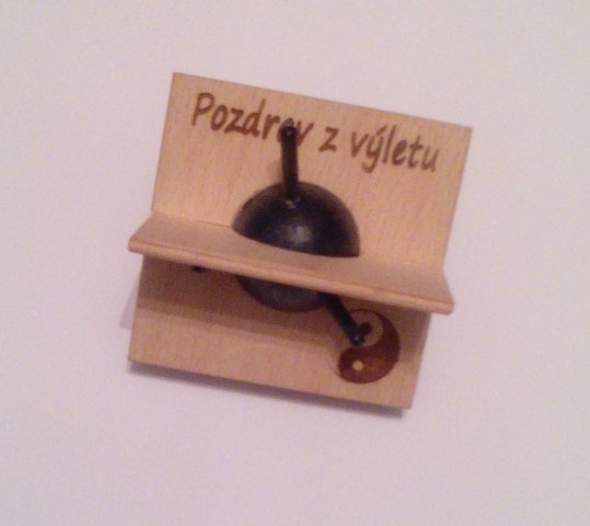 Hlavní fotogalerie