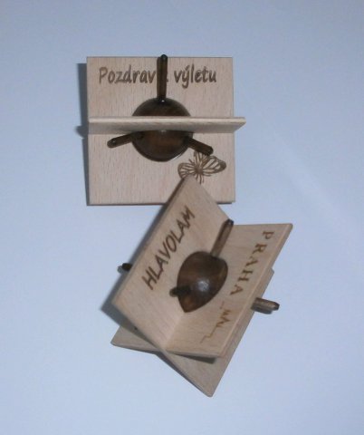 Hlavní fotogalerie